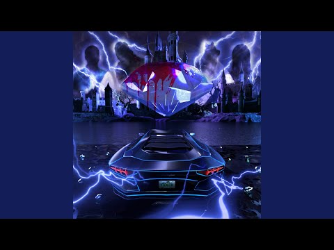Video thumbnail for SPIRIT OF THUNDER