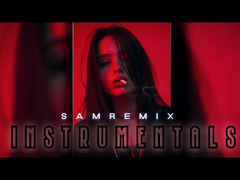 Sargsyan Beats Instrumentals - PART 6