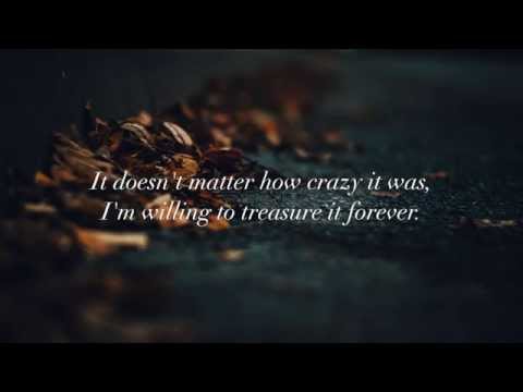 download lagu mp3 mp4 Our Story Tension Lyrics, download lagu Our Story Tension Lyrics gratis, unduh video klip Our Story Tension Lyrics