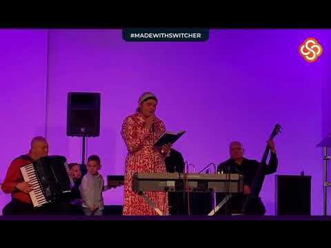 Sora Sorina Stoica (Stavarache) - Doamne nu zăbovi