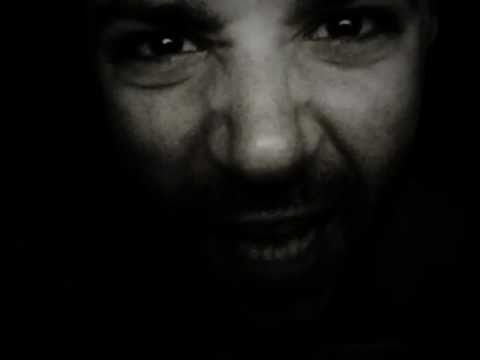 CRAZEOLOGY COMP - WILL