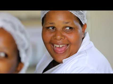 Black Mamba Chilli: The ultimate chilli experience from the kingdom of Eswatini