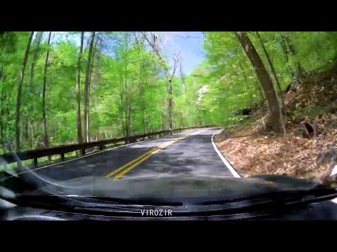 mau5trap radio 024 [Rinzen Takeover] Deadmau5