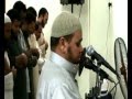 ونادوا يا مالك ليقض علينا ربك قال إنكم ماكثون تلآوة تبكى من خشية الله لفضيلة الشيخ عبدالله كامل mp3 ونادوا يا مالك ليقض علينا ربك قال إنكم ماكثون تلآوة تبكى من خشية الله لفضيلة الشيخ عبدالله كامل mp3