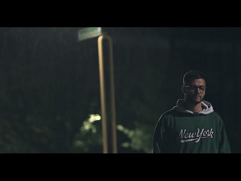 Leon DTN-Do Koga (Official Video)