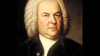 "GULLIVER" from AQUA'S album  "back to bach"