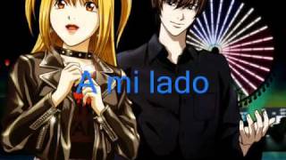 Enrique Iglesias - It Must Be Love - Debe Ser Amor Fan Sub