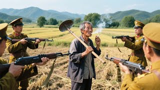 Download lagu Japanese soldiers gang up on a Chinese farmer—unaware he's a kung fu master who wipes them all out. mp3