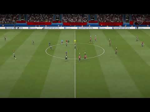 Pro club4LSI feat. Massimo Pericolo