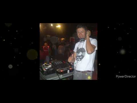 Memo  D.J   y  el  Patricks ⭐  Night  Fever  Discotec  ⏮️⏯️⏭️ La   Makina Elipsis  📲🔉📲