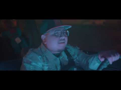 De Dios Me Agarre - Manny B