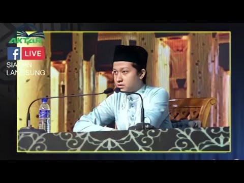 Majlis Menghafaz Al-Quran Peringkat Negeri Sembilan 2021 (1-20 Juz) - Muhammad Hariz Mohd Jamil