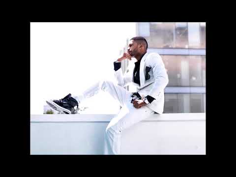 LeMarvin - What Have I Done 4Love