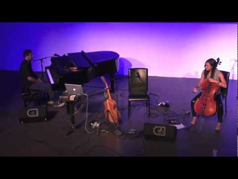 Goodbye Ivan - Clara Beck