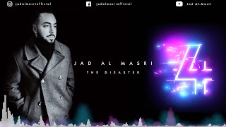 Download lagu The Disaster 4 | By Jad & Rabih Al-Masri mp3