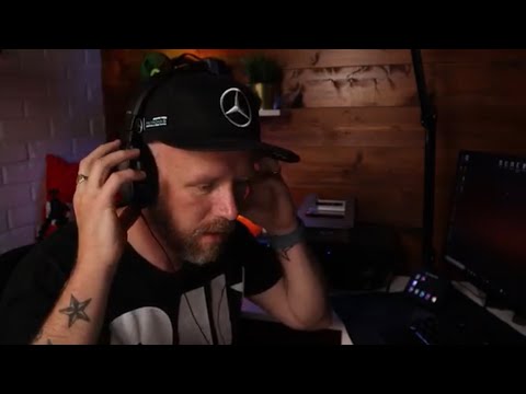 Обзор наушников Sennheiser HD 206