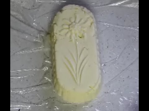 download lagu mp3 mp4 Butter Molds, download lagu Butter Molds gratis, unduh video klip Butter Molds