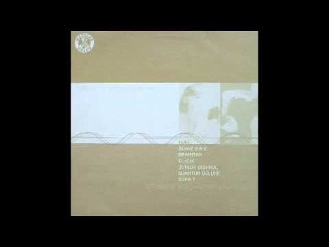 Binary Brothers - No Proof (ft Braintax, Supa T, Mangle & Thor) (Prod. Binary Brothers)