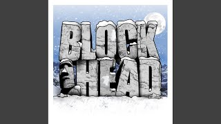 Sometimes (Karol XVII &amp; MB Valence Remix)