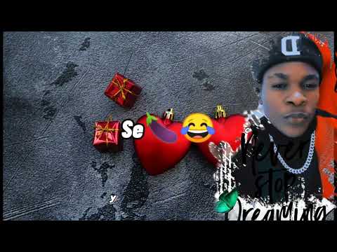 STAR-G KED - YON GRENN VAKABON ( official video lyrics )