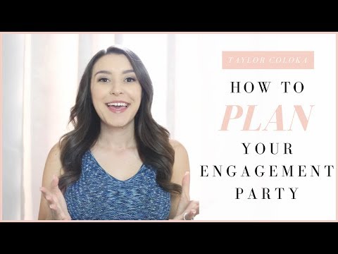 download lagu mp3 mp4 Engagement Party, download lagu Engagement Party gratis, unduh video klip Engagement Party