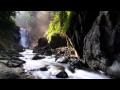 Dance & Trance ~ I Think of You by Alex Megane ...