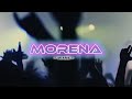DJ MORENA ️KEEP WANZ DISCO TANAH