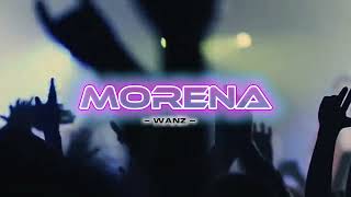 Download lagu DJ MORENA‼️KEEP ( WANZ ) DISCO TANAH!!! mp3 Download lagu DJ MORENA‼️KEEP ( WANZ ) DISCO TANAH!!! mp3