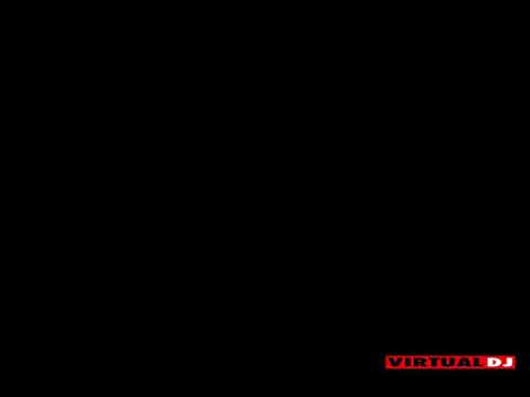 Dj Tonix feat Muhabbet feat.Ibo