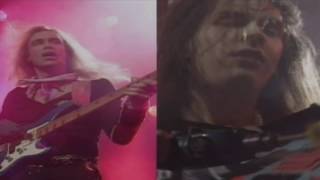 Download lagu Mr. Big - Live In San Francisco - Daddy Brother Lover Little Boy - 1 of 17 (HD 1080) mp3 Download lagu Mr. Big - Live In San Francisco - Daddy Brother Lover Little Boy - 1 of 17 (HD 1080) mp3