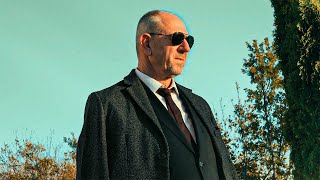 Xhavit Bujupi - Për Flamurin Kuq E Zi