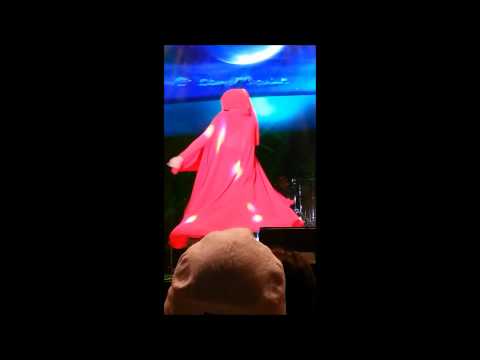 Shila Amzah @ SKECHERS Sundown Festival - 2