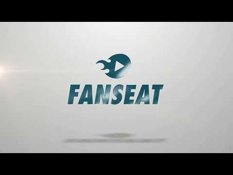 Scorpions de Mulhouse - Aigles de Nice (28/10/20) : le résumé