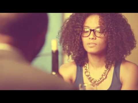 New Zouk / Kizomba 2013 - Jov - Show Me The Way (Official Video) (Kabu Kenti) [@jotagrande]