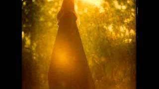 julianna barwick = cloak [ the magic place ]