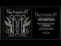 Necronomicon%20-%20Vox%20Draconis