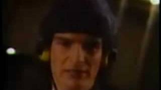 Esta Cobardia- Ricardo Arjona