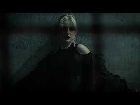 ▶️  Daniel Dann - Kje se sheknam