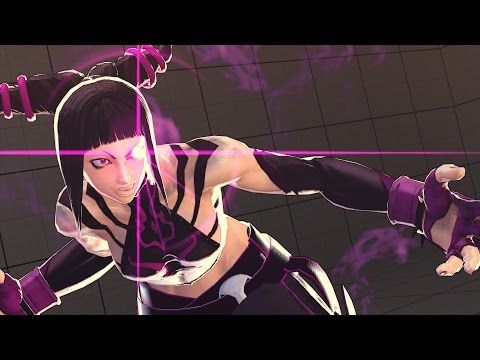 AiAi amazing fireball game