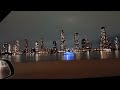 Prodigy Am I Crazy 79th U.N. Meeting N.W.O. In Midtown Manhattan New York City 9-23-2024