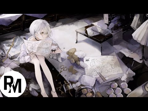 Fox Stevenson - Miss You (Cylriel Remix)