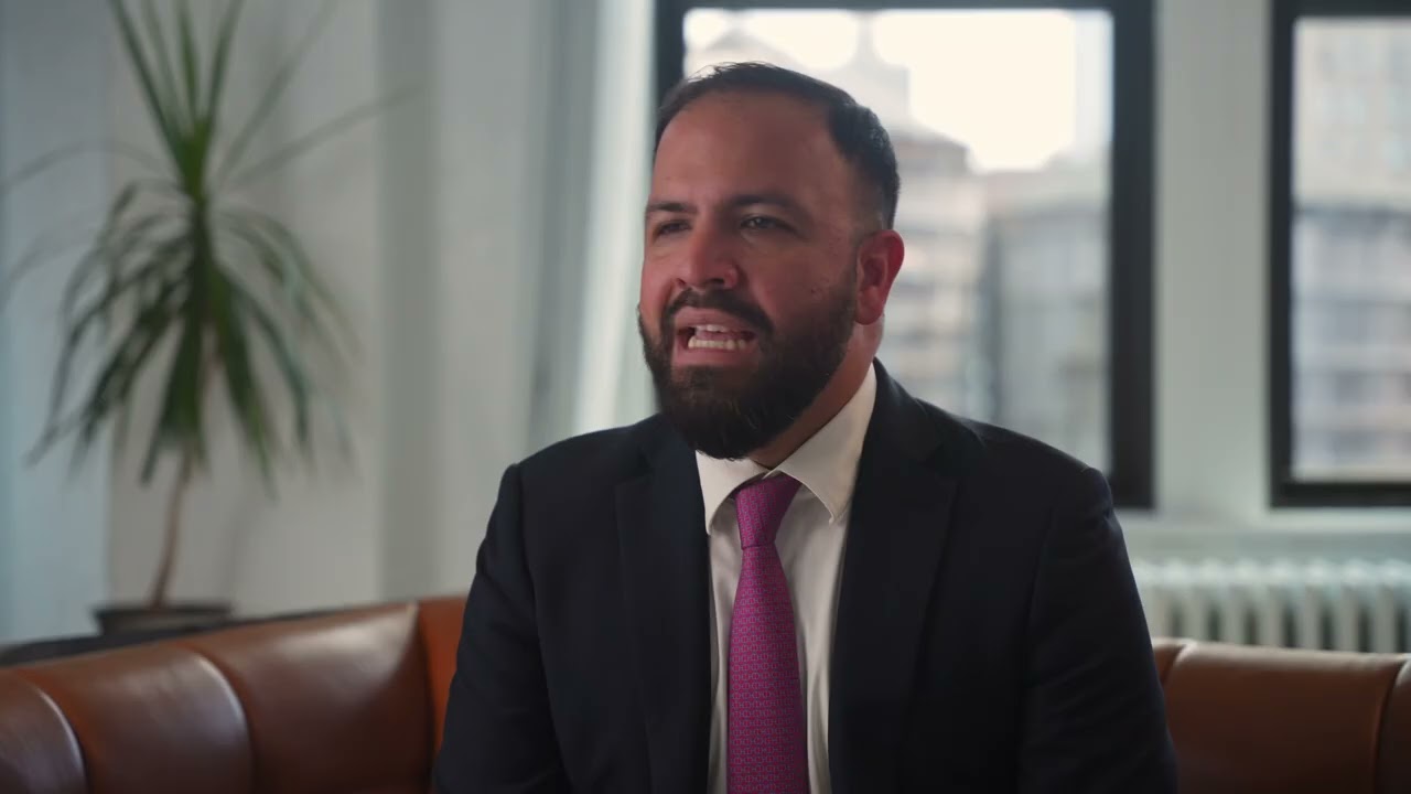 GWG L Bonds Explained and How Investors Can Recover Losses