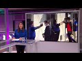 BBC Scotland Startup The Seven 28 4 2021