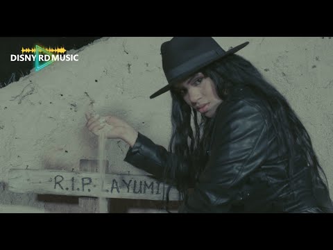 La Reina Lirical - En Defensa De Yailin ( Vídeo Oficial )