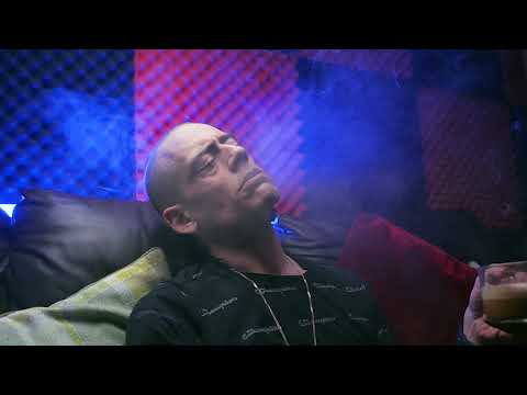 Tuggawar - Grimey (Produced By Domingo) 