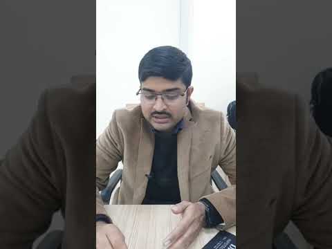 Facebook Live || Dr. Sudip Haldar