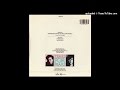 Tears For Fears "Pharaohs" [B-side] (1985)