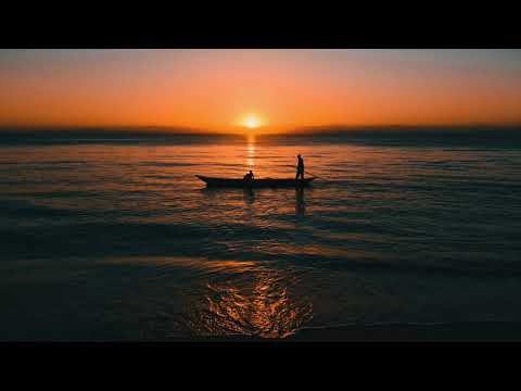 Sous Sol - La Voz del Pueblo