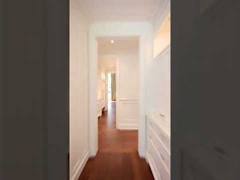 265 Donessle Drive - Luxury Oakville Real Estate #shorts #short