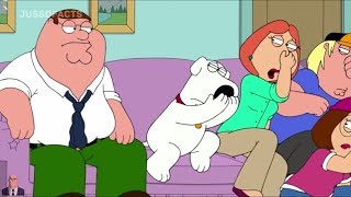 日本語字幕 日本放送禁止のアメリカブラックジョークアニメ أفضل موقع لتشغيل ملفات Mp3 مجان ا 日本語字幕 日本放送禁止のアメリカブラックジョークアニメ أفضل موقع لتشغيل ملفات Mp3 مجان ا